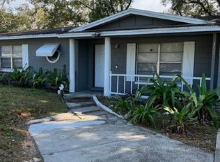 1407 Peg Ln, Orlando, FL 32808