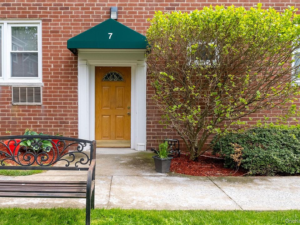 1st image of 643 Pelham Road #7 D