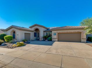 14608 W Windsor Ave, Goodyear, AZ 85395