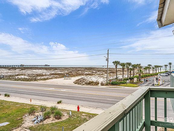 4th image of 554 E Beach Blvd APT 7