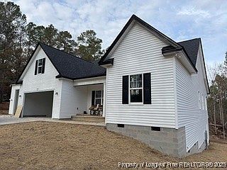 2nd image of 5132 Overhills Rd