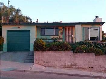 1st image of 3751 Baker St
