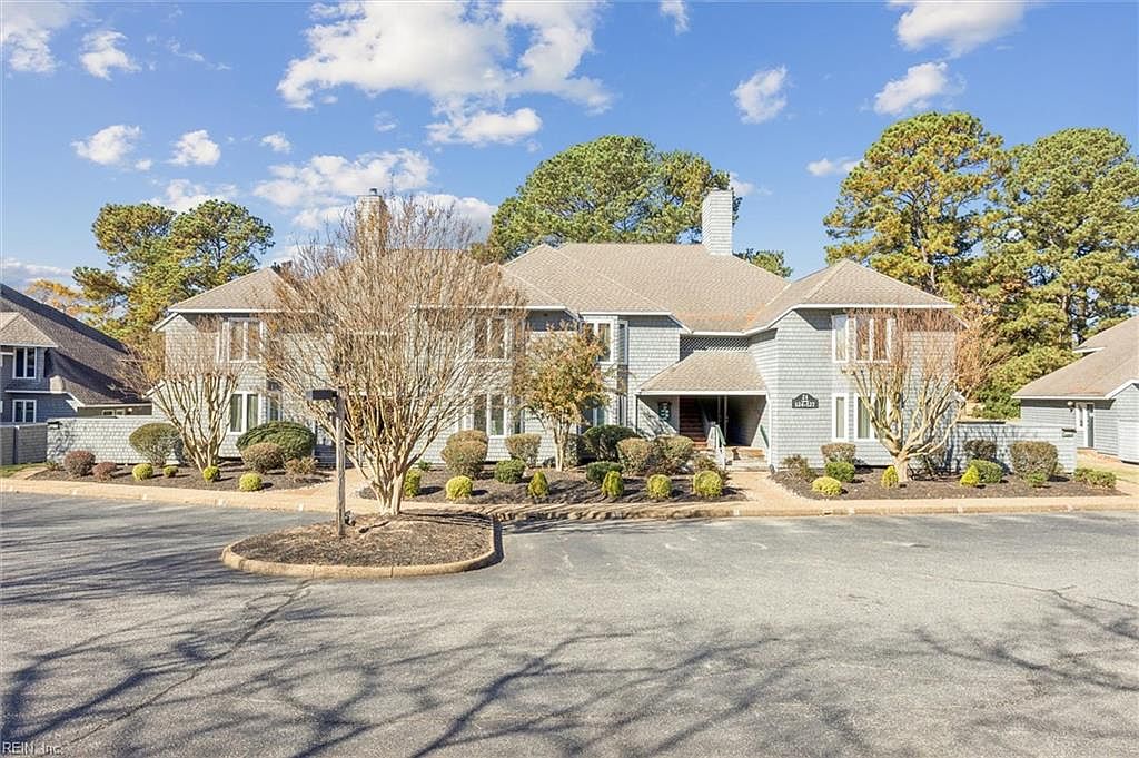 122 Pelhams Ordinary