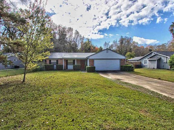 3rd image of 139 Meridianna Dr