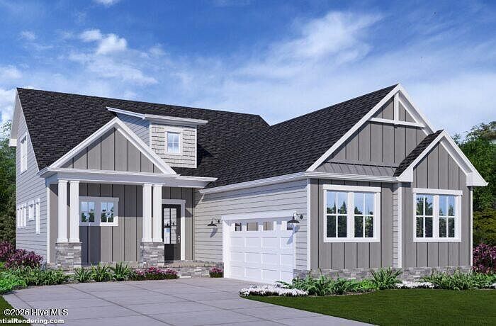 1st image of 1101 Rockhill Road