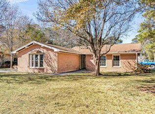 1600 Gibson Ave, Myrtle Beach, SC 29575