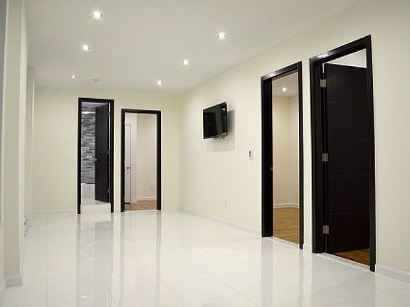 4th image of 2123 Frederick Douglass Blvd APT 4B