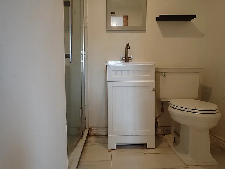 89 Clermont Ave #3 — Photo 14