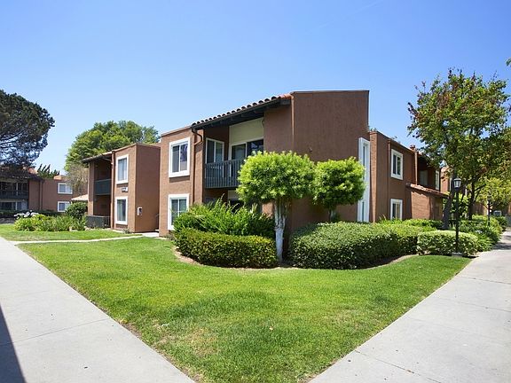 3rd image of 17119 W Bernardo Dr APT 201