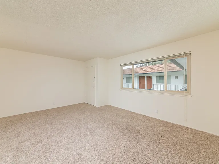 Casa Linda — Photo 12