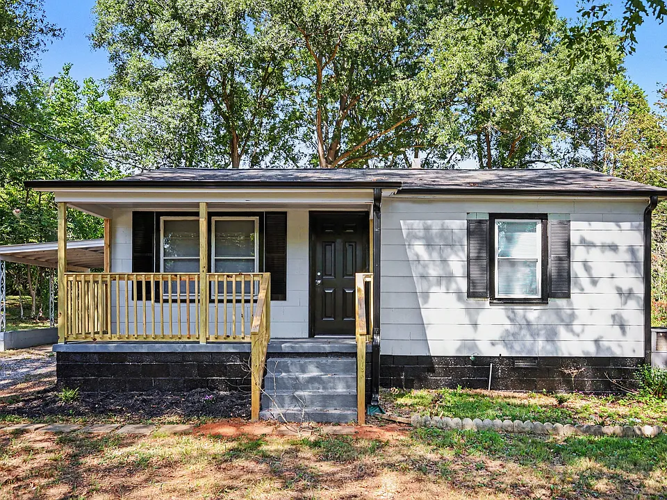 237 Lily St