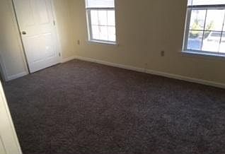 5th image of 1024 S Loudoun St