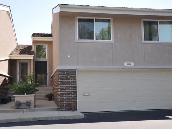 6911 E Girard Ave, Denver, CO 80224