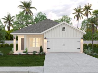 1413 S Moorefield Rd, Mission, TX 78572