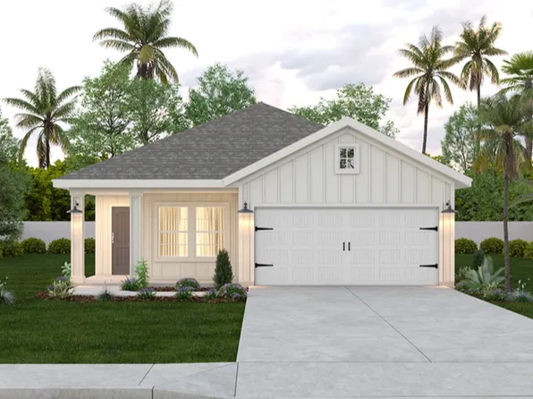 1413 S Moorefield Rd, Mission, TX 78572