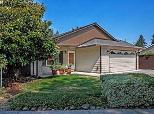 6537 SE 131st Ave, Portland, OR 97236