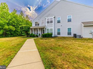 104 Cinnamon Rd, Thorofare, NJ 08086
