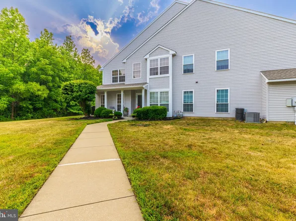 104 Cinnamon Rd, Thorofare, NJ 08086