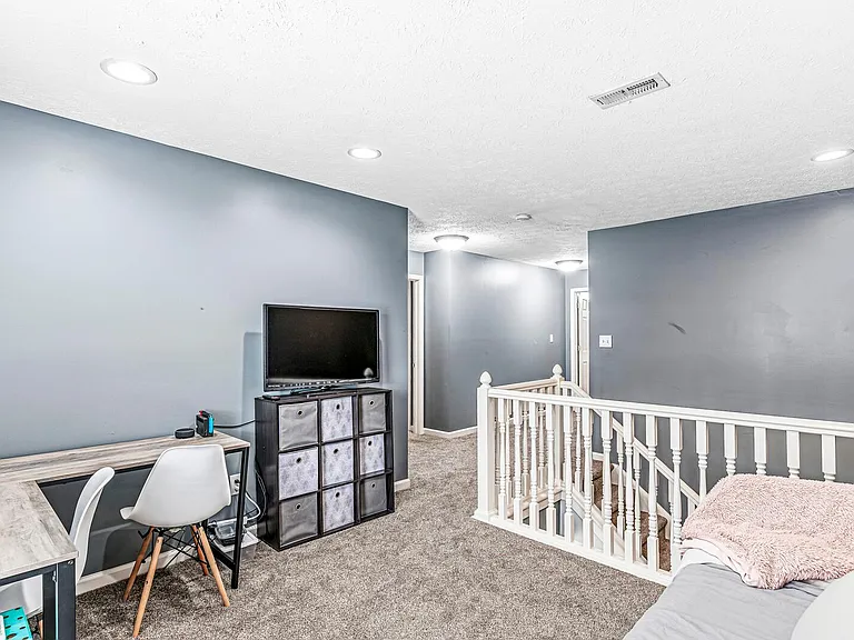 13289 Komatite Way #500 — Photo 20