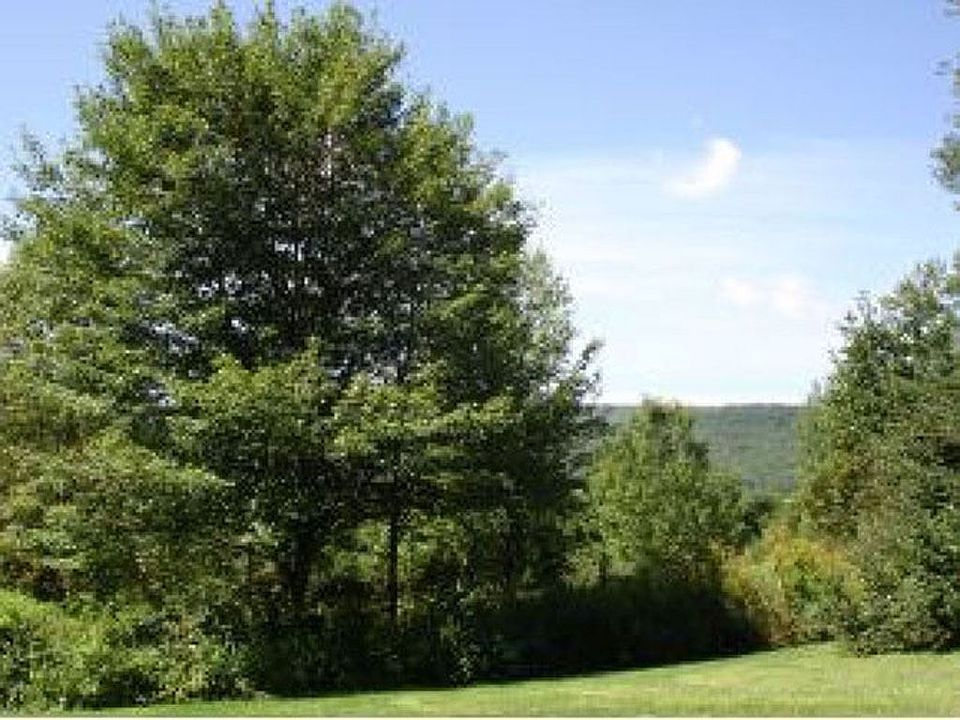 2nd image of 189 Green Hill Lane