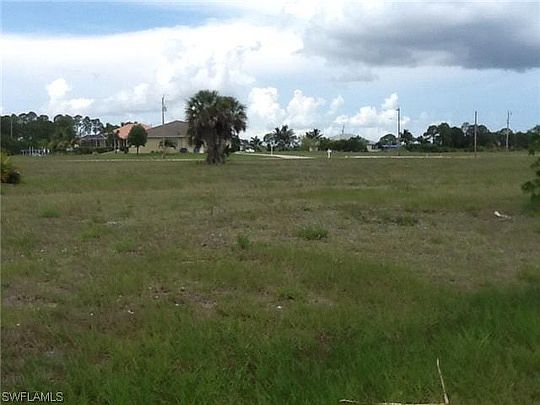 5th image of 3314 NW 18th Ter