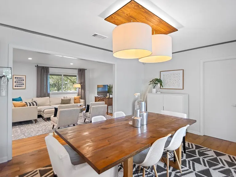 7001 Blue Bird Dr — Photo 13