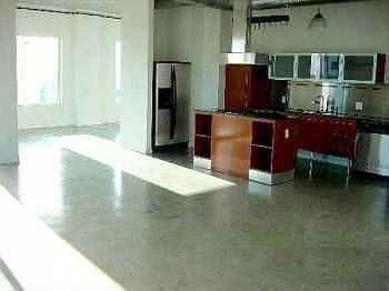 5th image of 10 SW South River Dr APT 1114
