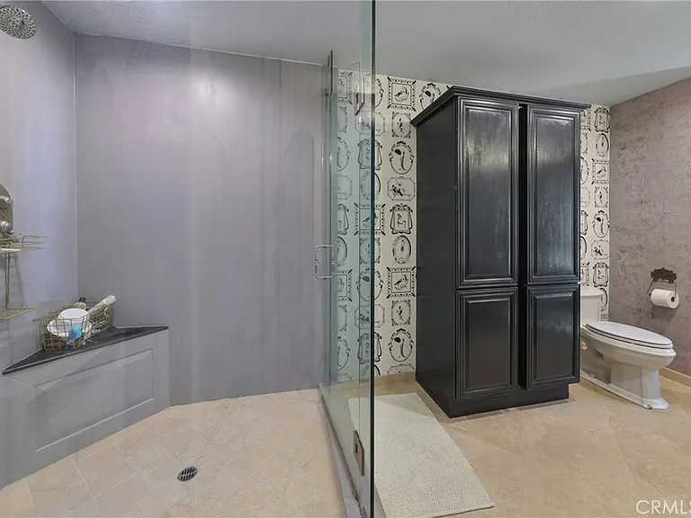 2642 Westminster Pl — Photo 22