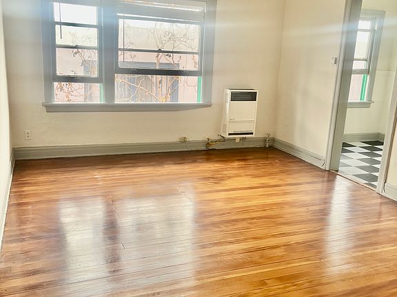 4th image of 335 S Rampart Blvd #206