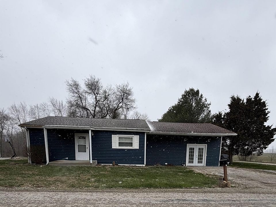 1st image of 891 Clutter Rd