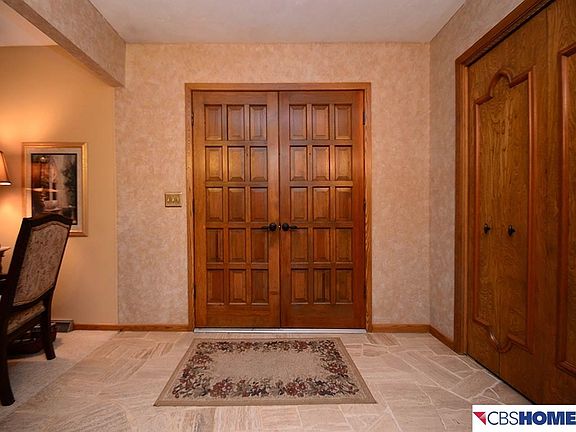 2nd image of 1023 N 122nd St