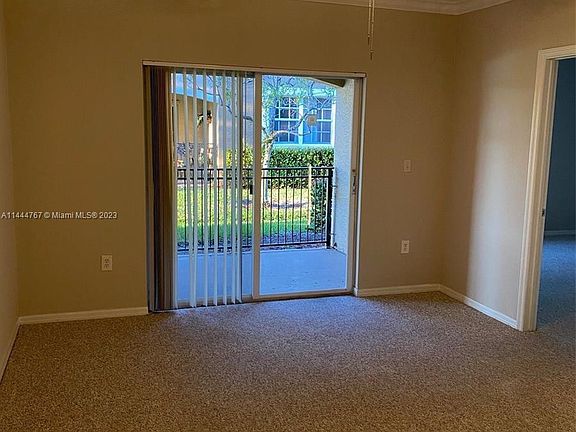 3rd image of 230 SW 117th Ter #A1108