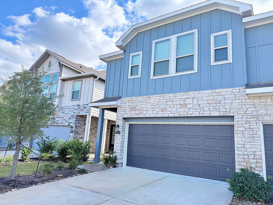 1st image of 4142 Balboa Dr