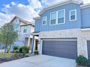 4142 Balboa Dr, Iowa Colony, TX 77583