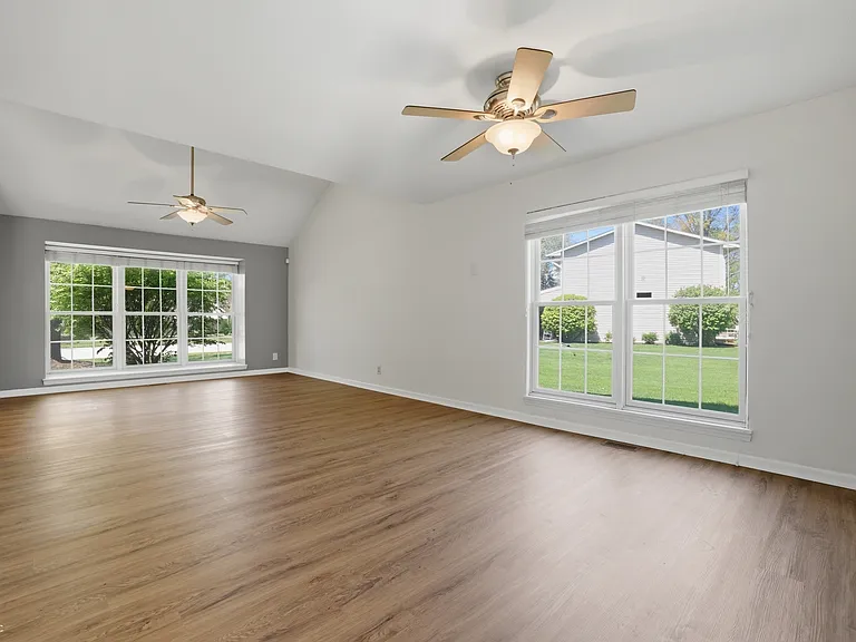 12423 Ensley Pl — Photo 4