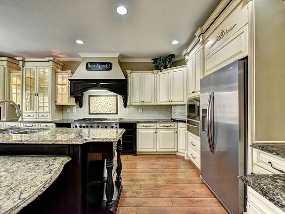 4th image of 1298 Hada Ct