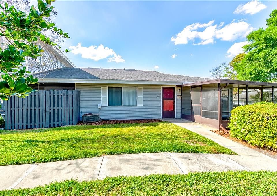 1st image of 560 Heatherton Vlg