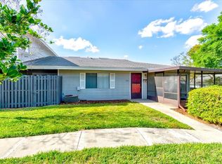 560 Heatherton Vlg, Altamonte Springs, FL 32714