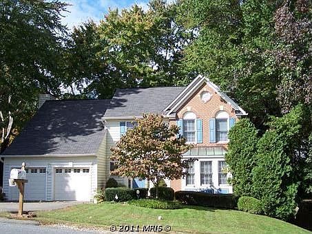1st image of 21 Cardinal Forest Dr