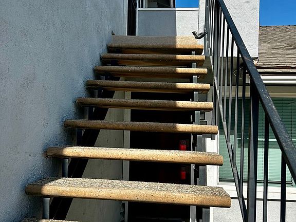 3rd image of 3540 W Christine Cir #C