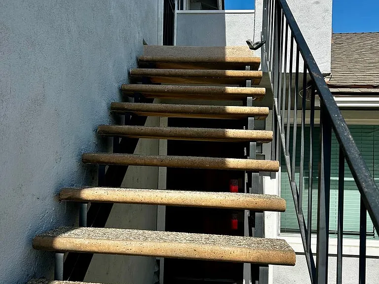 3540 W Christine Cir #C — Photo 3
