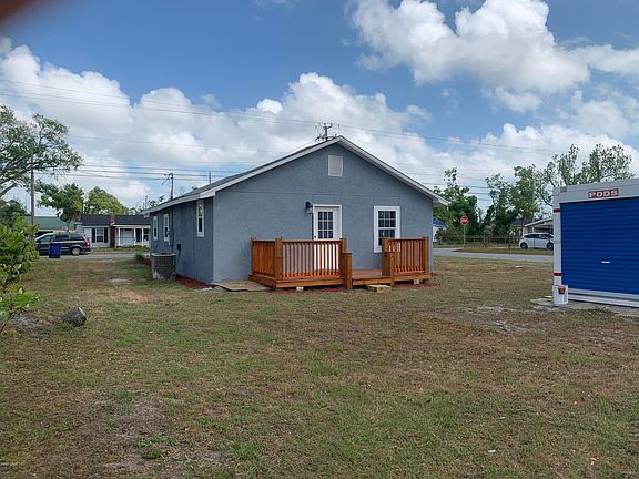 4th image of 607 Kraft Ave