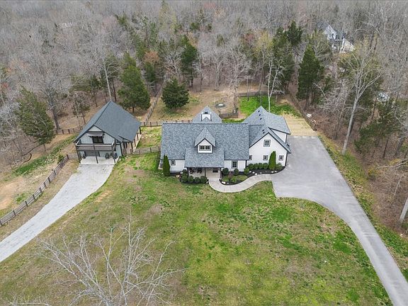 3rd image of 8006 Rose Ridge Pvt Ln