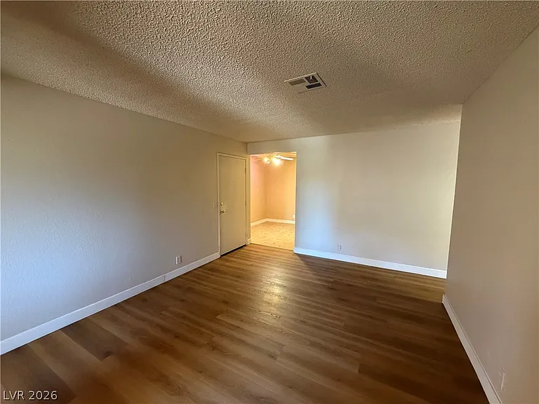 3151 Soaring Gulls Dr #1208 — Photo 6