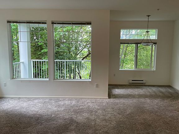 5th image of 21450 40th Pl S Unit B