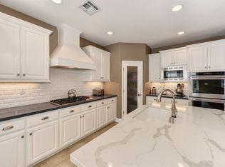 3807 Sylvan Dr, Rocklin, CA 95765