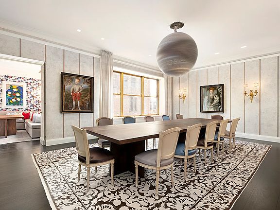 5th image of 740 Park Ave #2D