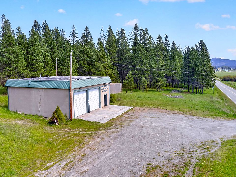 1st image of 1602 Cusick Meadow Rd