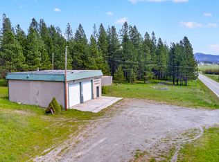 1602 Cusick Meadow Rd, Cusick, WA 99119