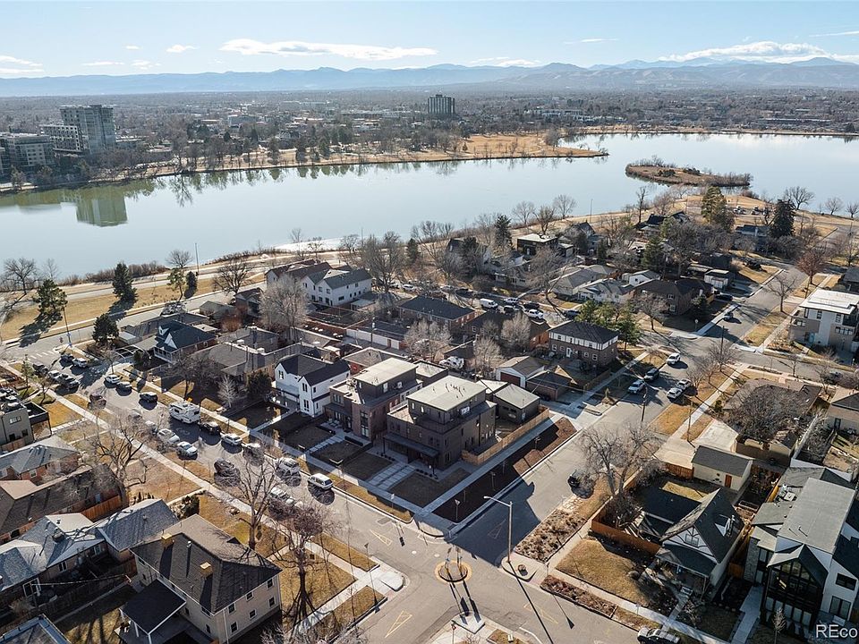 1st image of 2091 Perry Street